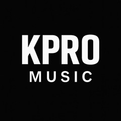 KPRO MUSIC