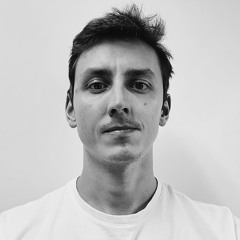 Michał Wrzodak