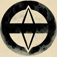 Damocles - Sleep Token Cover