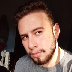 Marcos