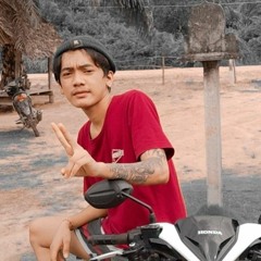 madeFucek