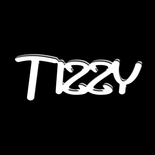 Tizzy First Hardcore Mix