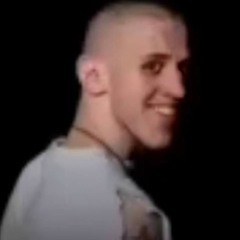 whyousolonely