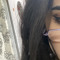 سُهام