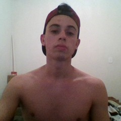 Wesley