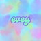 Evey