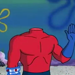 rowbbery