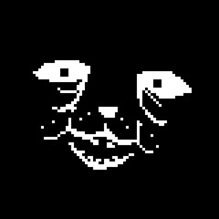 SMILEGUIDE