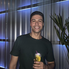 Jonas Barreto