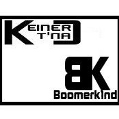 Boomerk1nd