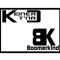 Boomerk1nd