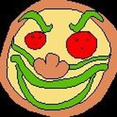 Pizzaface