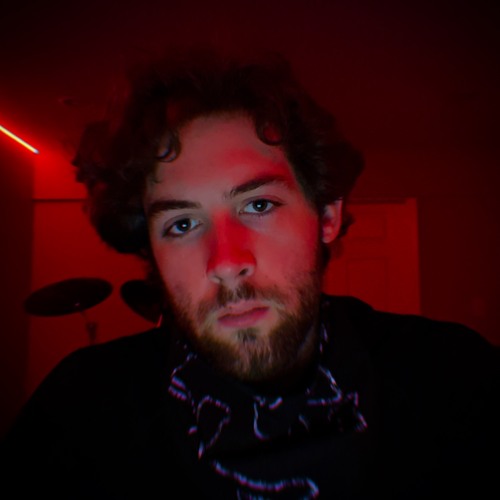 i made this but its not good enough to be a song so here ya go I guess