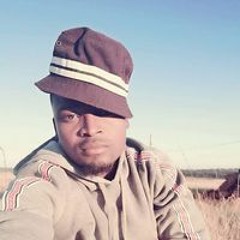 Shahid Wa Kwalini Emtee