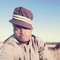 Shahid Wa Kwalini Emtee
