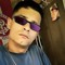 Richard De Biazzi Neres