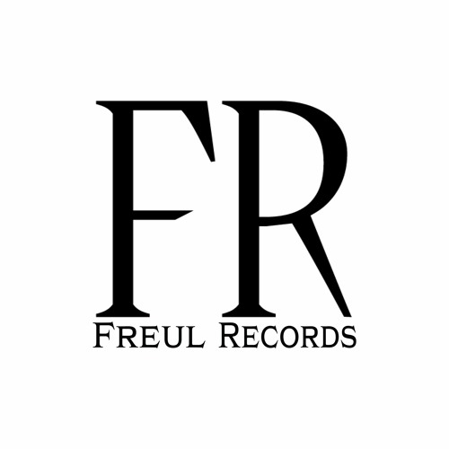 Freul Records’s avatar
