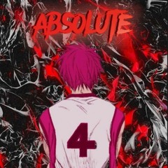 Abs0lute