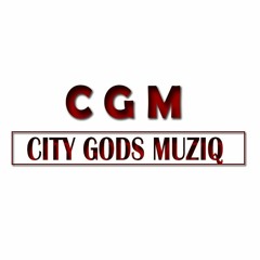 City Gods Muziq