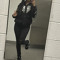 Bri