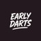 Early Darts