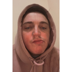 ezturtle