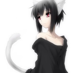 Yabukionline