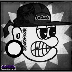 LA NOISE RECORDS