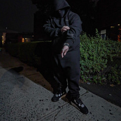 Swoop G