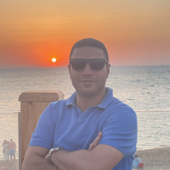 Ahmed Adel 163