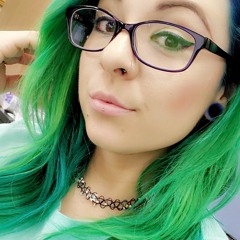 Technobabe91