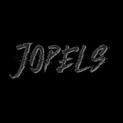 Jopels