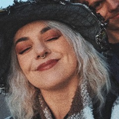 mari-elise Klokseth