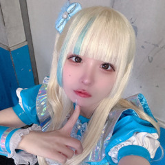 aidoru