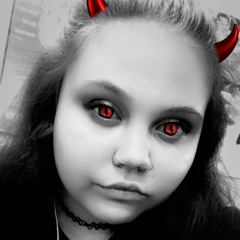 Kayley Adele Mellott