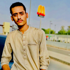 ;Qousain_Khan🖤🥀🇵🇰