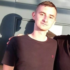 AidenJamieson