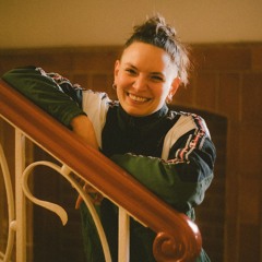 Anja Tomschitz
