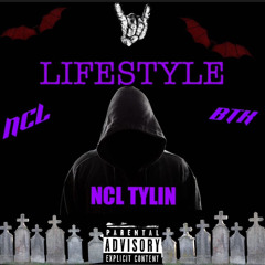 NCL Tylin