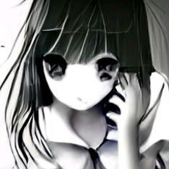 ☾ չђєгՇשค³..³..33