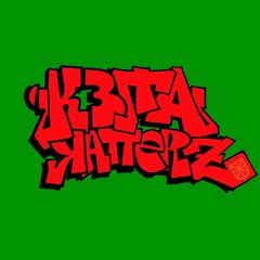 KetaKatterz