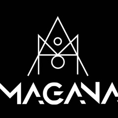 Dj MAGANA