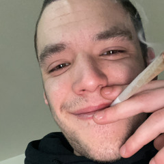 schübbeeellll
