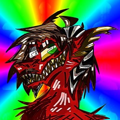 𝖘𝖓•𝖒𝟏𝟓𝖟