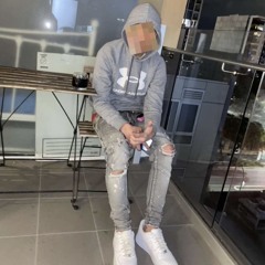 Gibzz57