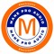 Mane Pro Audio Electronics