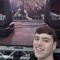 Keiran Dowdall