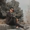 Mr.ramin