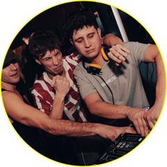 PIT