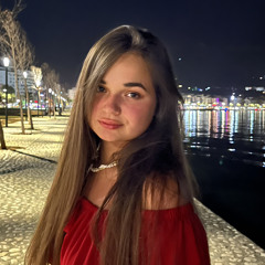 taniita.m